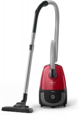 Photo of Philips PowerGo Vacuum Cleaner with Bag