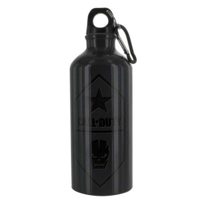 Photo of Paladone Call Of Duty Water Bottle