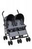 Chelino Tico Twin Buggy Photo