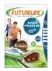 FutureLife High Protein SmartBar Chocolate Crunch - 4 x 50g Photo