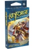 Keyforge Age of Ascension Photo