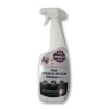 Sprogley Cat Stain & Odour Eliminator 750ml Photo