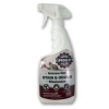 Sprogley Intense Cat Stain & Odour Eliminator 500ml Photo