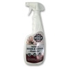 Sprogley Intense Stain & Odour Eliminator 750ml Photo