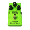 MXR Prime Distortion FX Pedal Photo