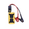 Hummer Power Banks