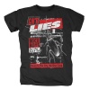 RockTs Guns N' Roses - Nice Boys Photo