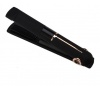 Cordless Wireless Rechargeable Battery Hair Straightner/Styler Photo