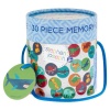 Stephen Joseph Memory Game Set - Boy Photo
