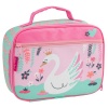 Stephen Joseph Lunch Box Swan Photo