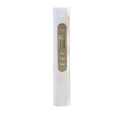 Photo of 2-in-1 Digital TDS & Temperature Meter Tester