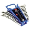 AutoGear - 12 pieces Offset Combination Spanner Set Photo