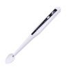 Electronic Handheld Salinity Meter for Food Photo
