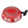 2500W Rewind Starter For Generator-G1205-1 Photo