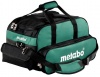 Metabo - Small Tool Bag Photo