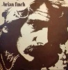 Finch Brian - Bringing Back The Good Times Photo