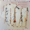 Solomon Neill - Gathering of the Beasts Photo