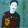 CafÃ© Society 2 - Various Photo