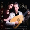 Chiaroscuro - Lente Louw/Uwe Grosser Photo
