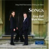 Eloff Erica/ Nixon Mark - Songs Photo