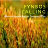 Fynbos Calling - Various Photo