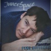 Offerman Paul - Inner Space Photo