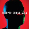 Shabalala Skipper - Bekezela Photo