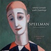 Conradie Helena/Lizelle Duvenhage - Speelman Photo
