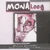 Conradie Helena - Monaloog Photo