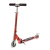 Micro Sprite Scooter Red Photo