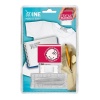Colop Mine - DIY Clothing Marker Photo