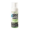 Pump it Up Dry Shower 150 ml - Mandarin Photo