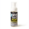 Pump it Up Dry Shower 150 ml - Coconut Photo