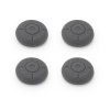 VX Gaming Samurai Series Silicon Grip Caps Photo