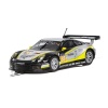 Scalextric C4020 Porsche 911 RSR Lemans 2017 Photo