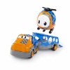 Bright Starts Oball Go Grip Truck & Trailer Set Photo
