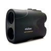 Golf & Hunting Laser Rangefinder Monocular with Speedometer Photo
