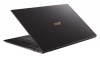 Acer Swift 7 Intel Core i5 14'' FHD Touch Notebook - White Photo