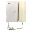 Wireless Window Glass Vibration Detector Window Sensor Alarm Photo