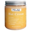 Hot Cellulite and Massage Cream Photo