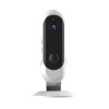 Fleek 1080P Night version Surveillance Camera Photo
