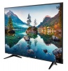 Digimark - 32" HD LED TV Photo