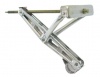 Folding Bracket For Trailer Photo