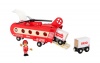 Cargo Transport Helicopter Photo