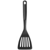 Slotted Turner 29cm Photo