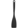 Plain Turner 31cm Photo