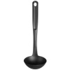 Soup Ladle 27cm Photo