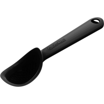 Photo of Ice Cream Scoop 18cm