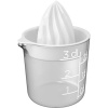 EHK Citrus Press 300ml Photo