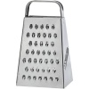 EHK Grater 18cm Photo